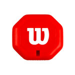 Wilson Red Cap&Trap NON-PS