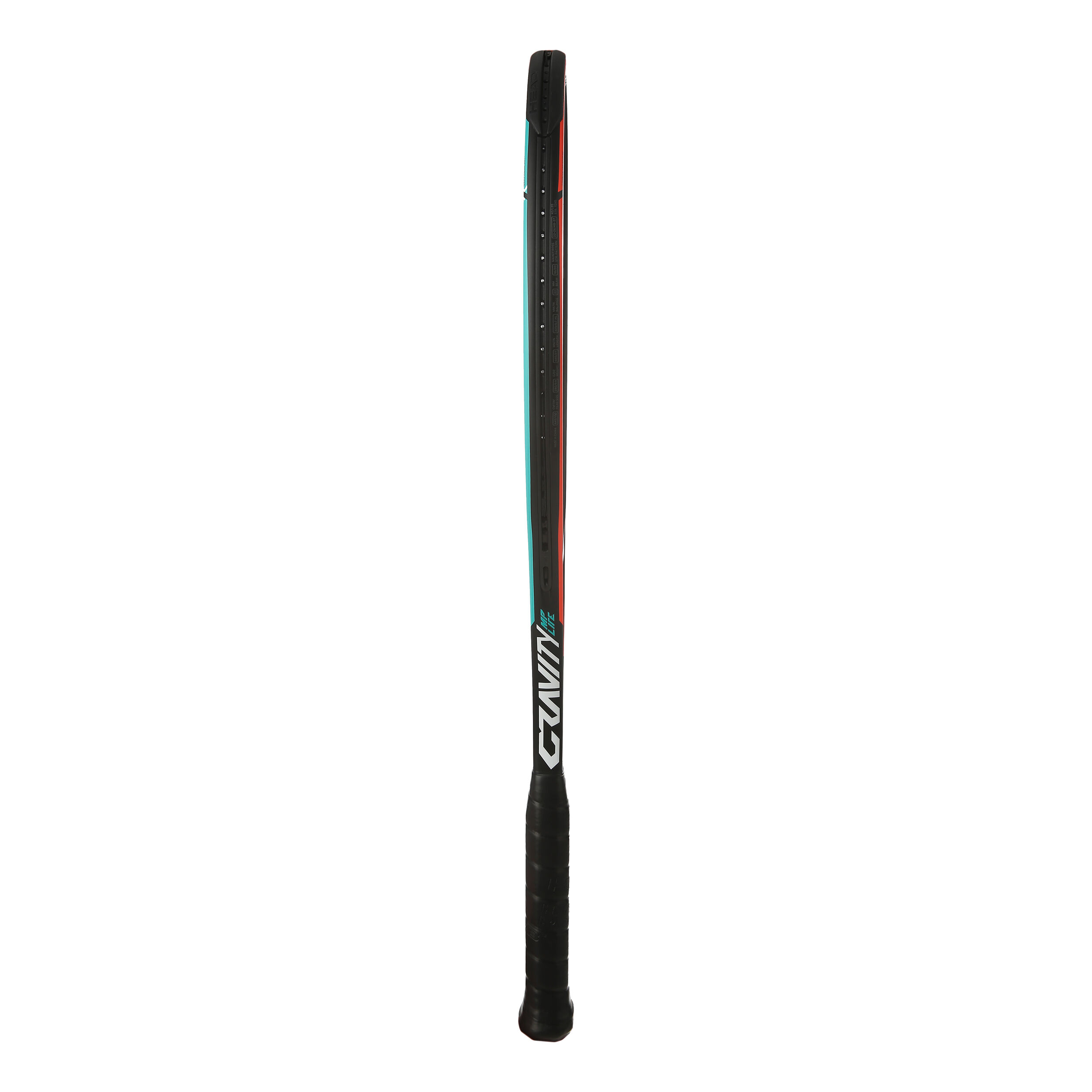 Racquet Finder