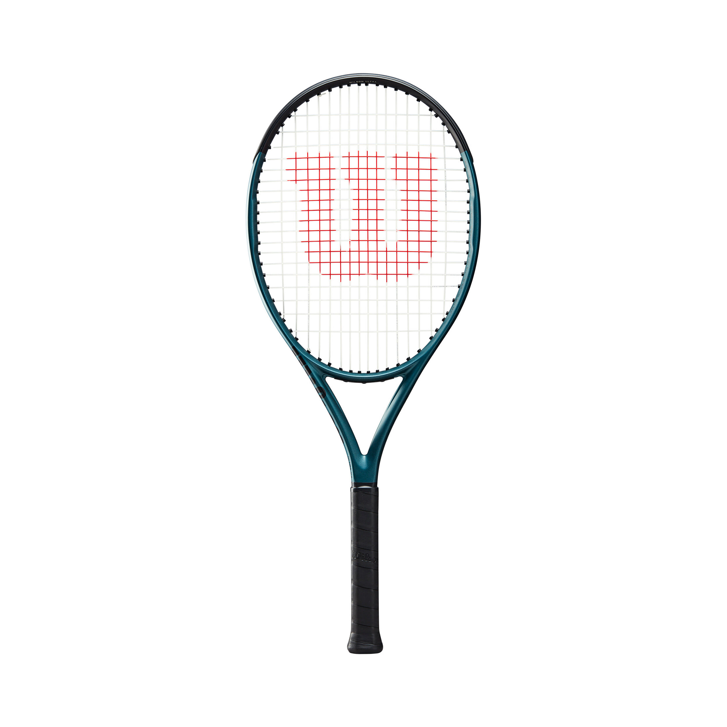 Buy Wilson Ultra 26 V4.0 online | Tennis Point COM