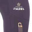Bullpadel