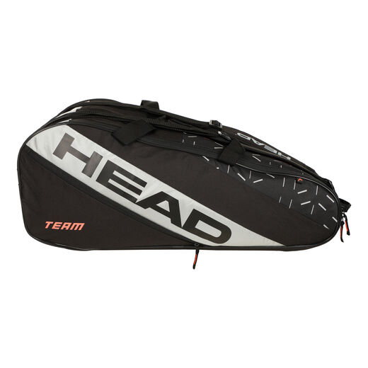 HEAD