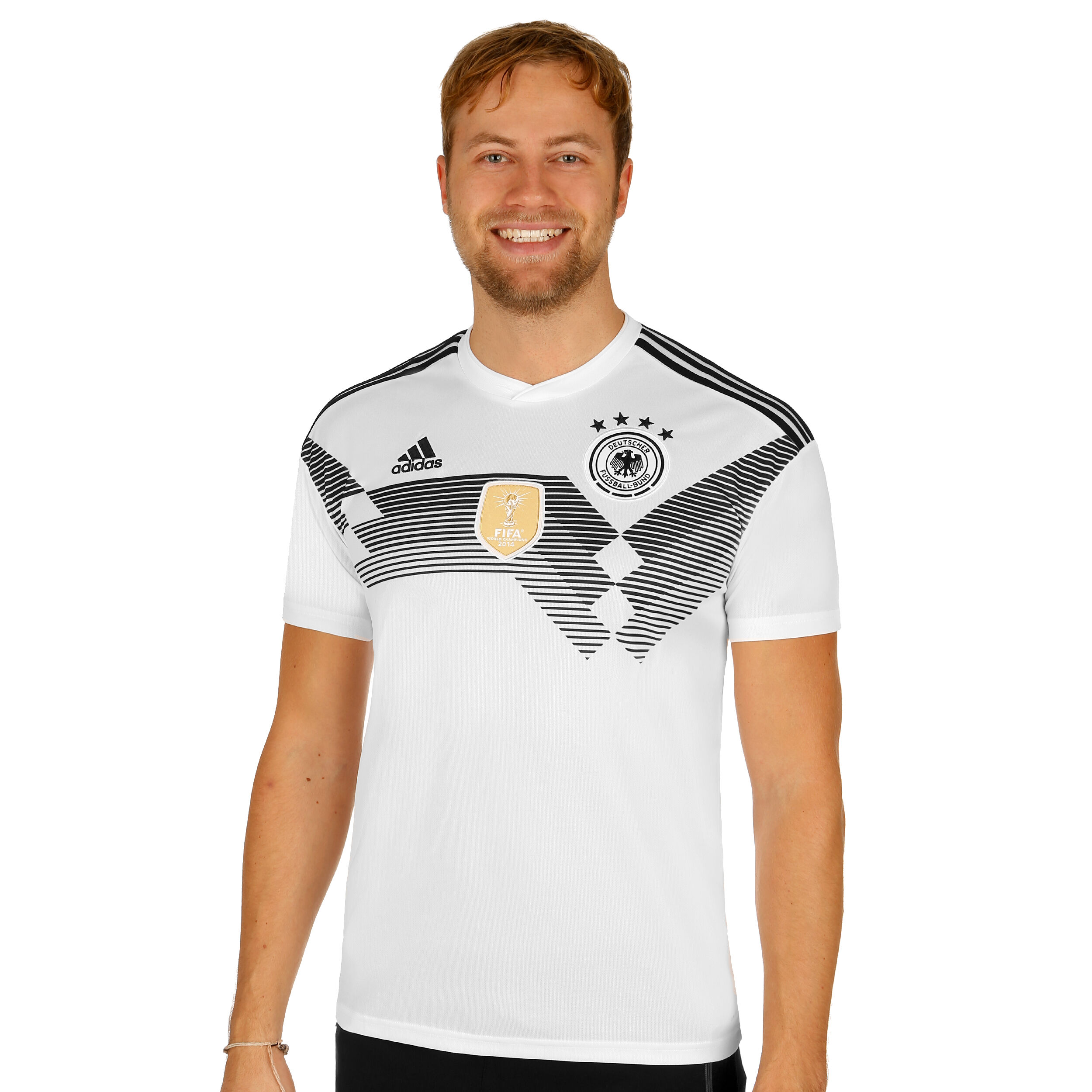 Adidas 2018 clothing discount