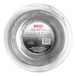 Tourna Tourna Silver7 Tour String Reel 220m-Silver