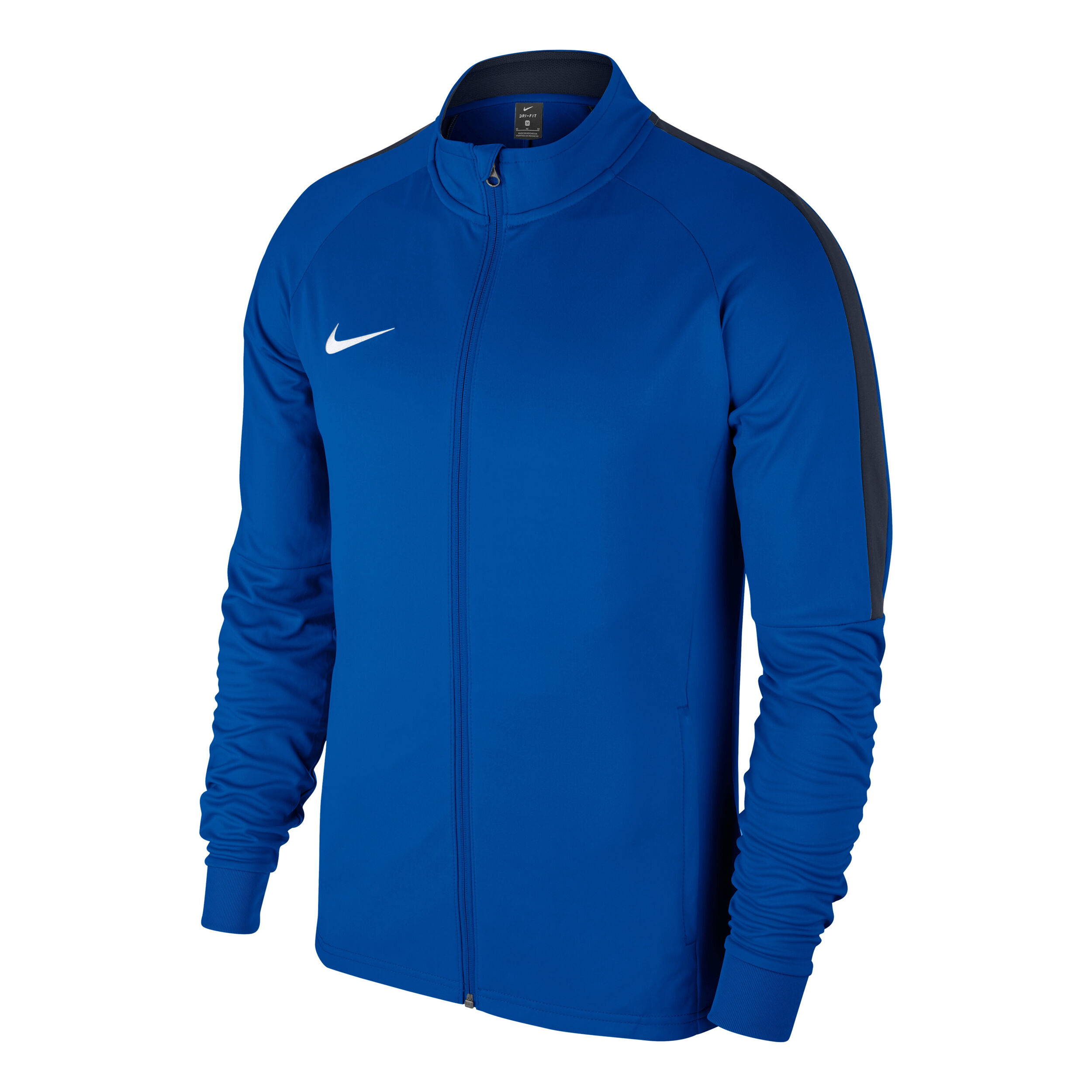 Nike dry sales academy 18 jacket