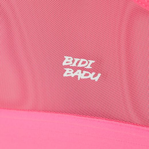 BIDI BADU