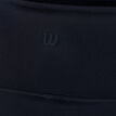 Wilson