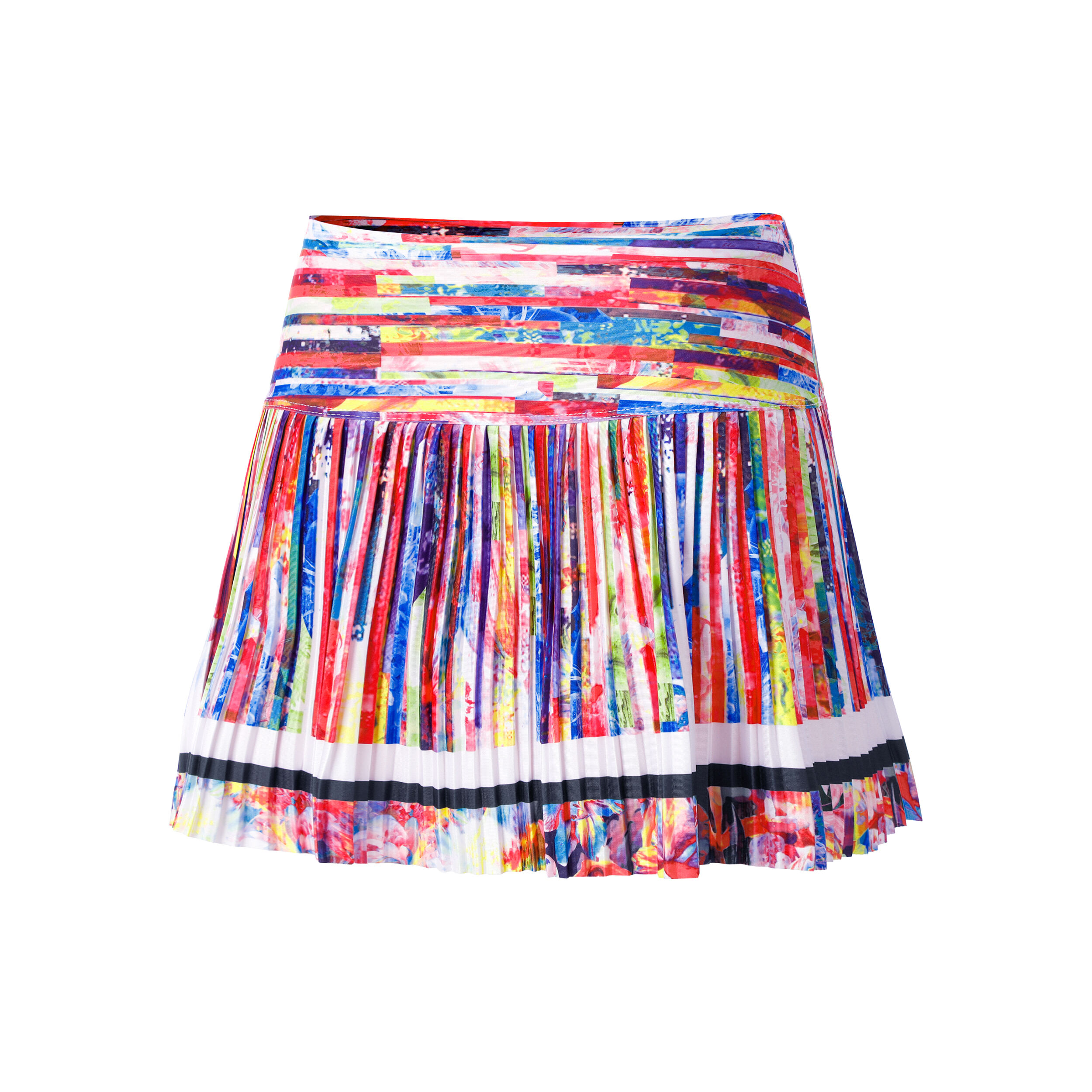 Lucky in love tennis skirts on sale clearance