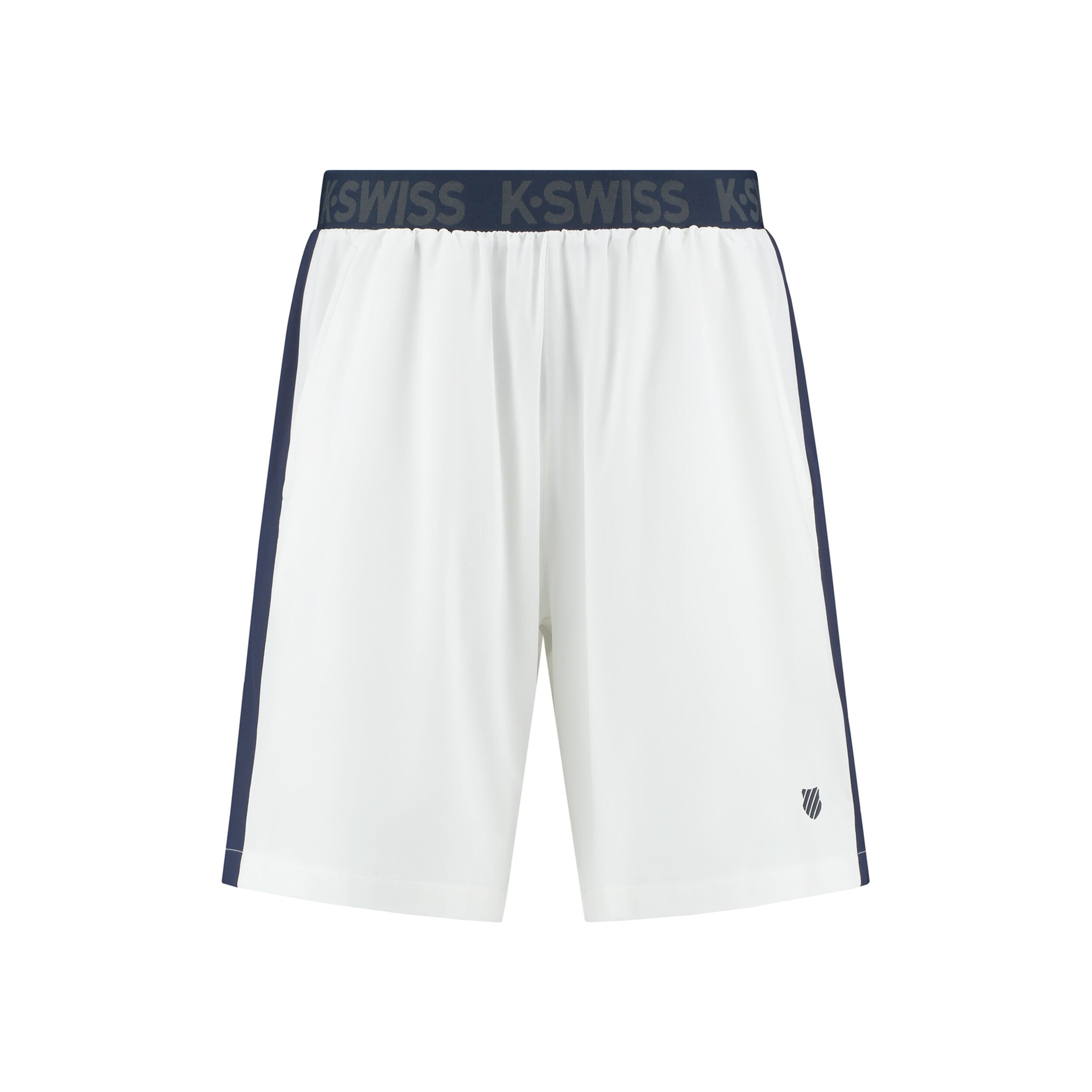 K swiss tennis best sale shorts