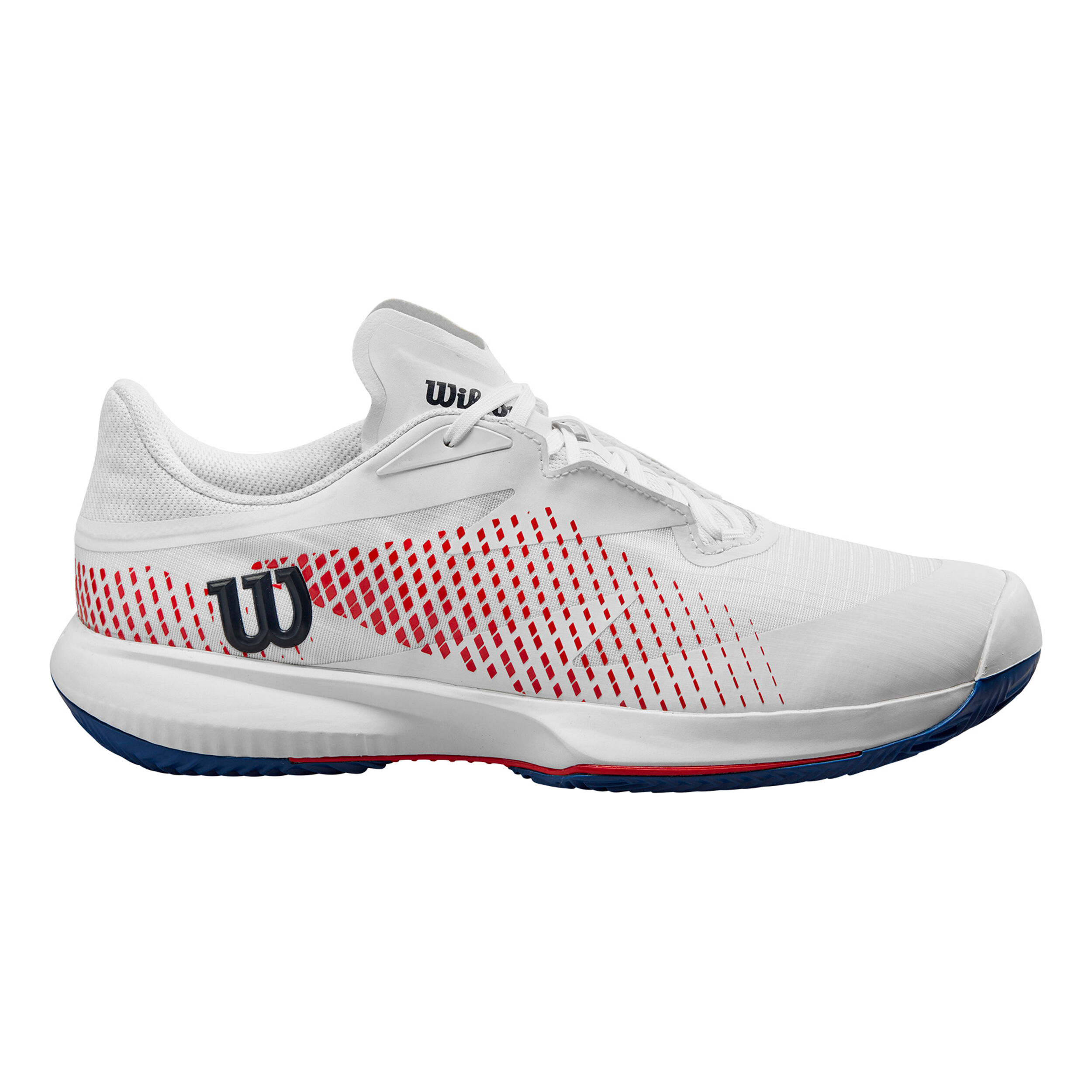 Scarpe da tennis wilson hotsell