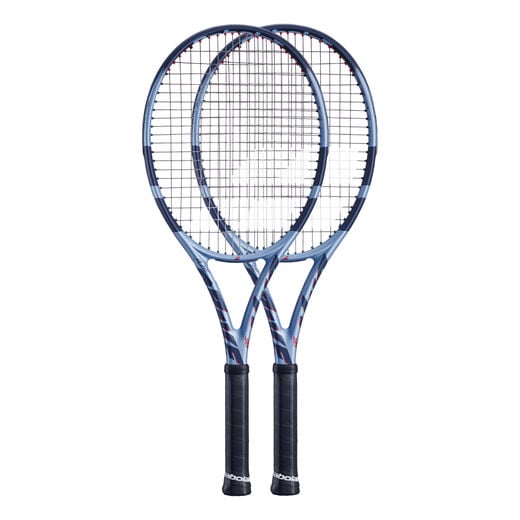 Babolat