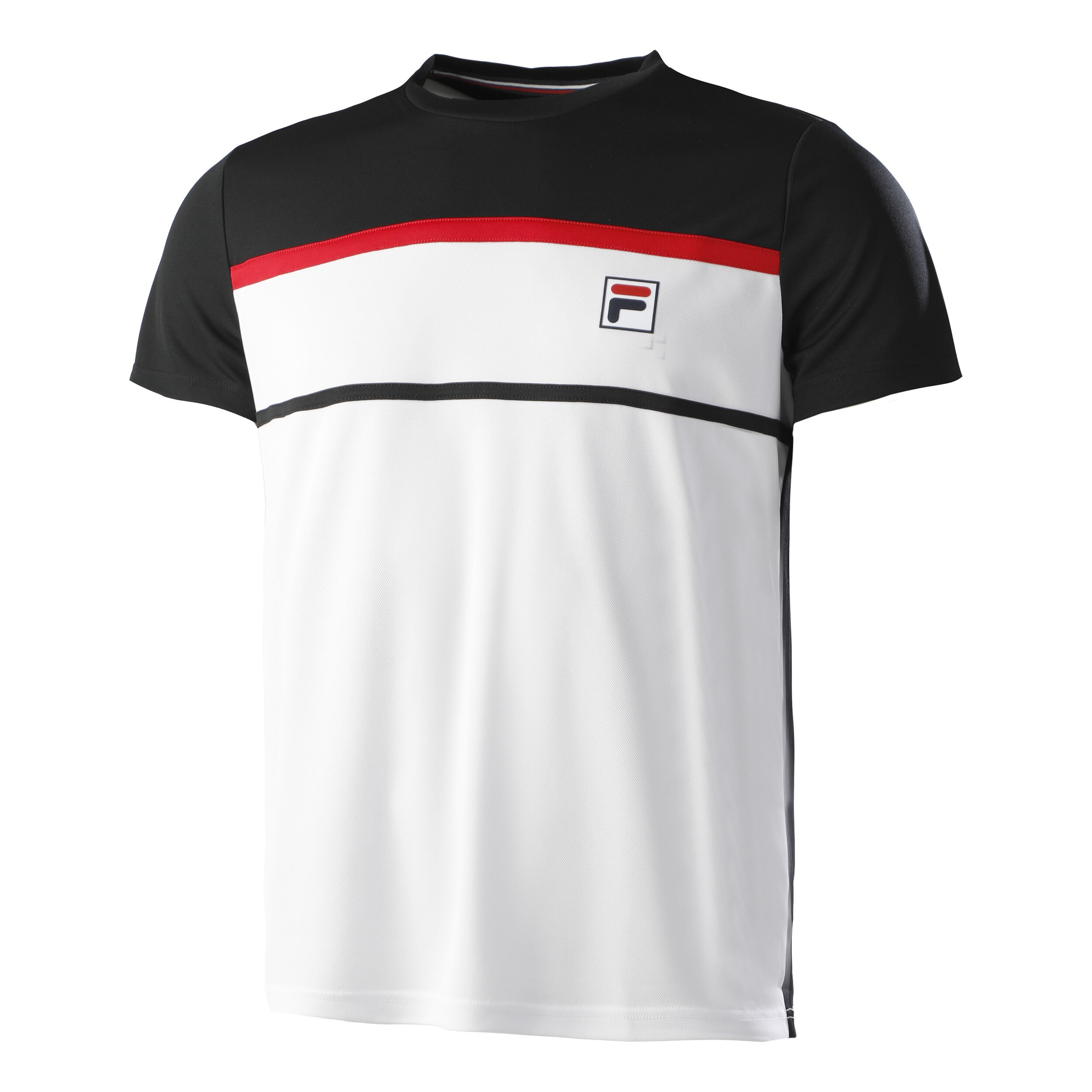 Fila baldi t best sale shirt