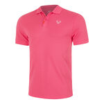 Nike Polo Dri-Fit Rafa Slim