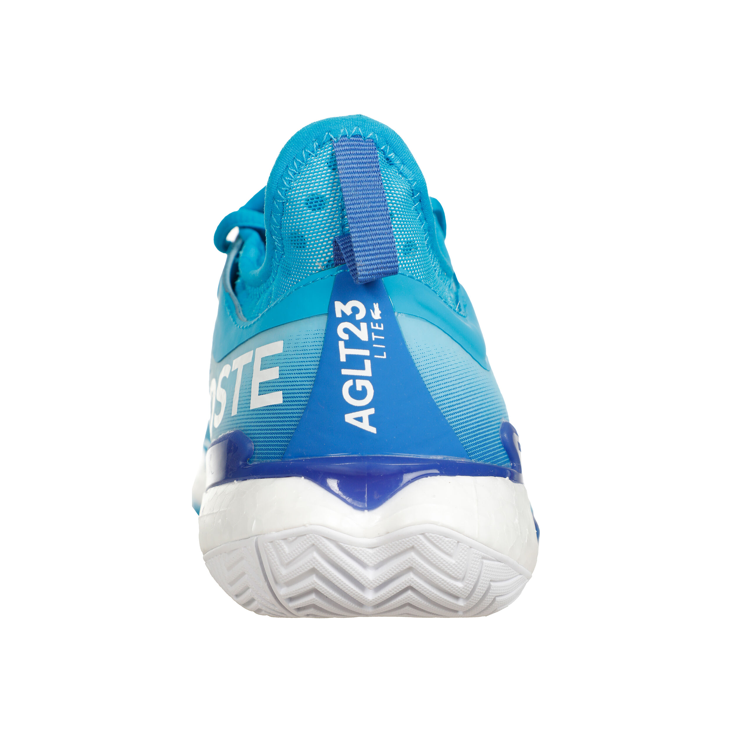 Zapatos reebok tenis lacoste online