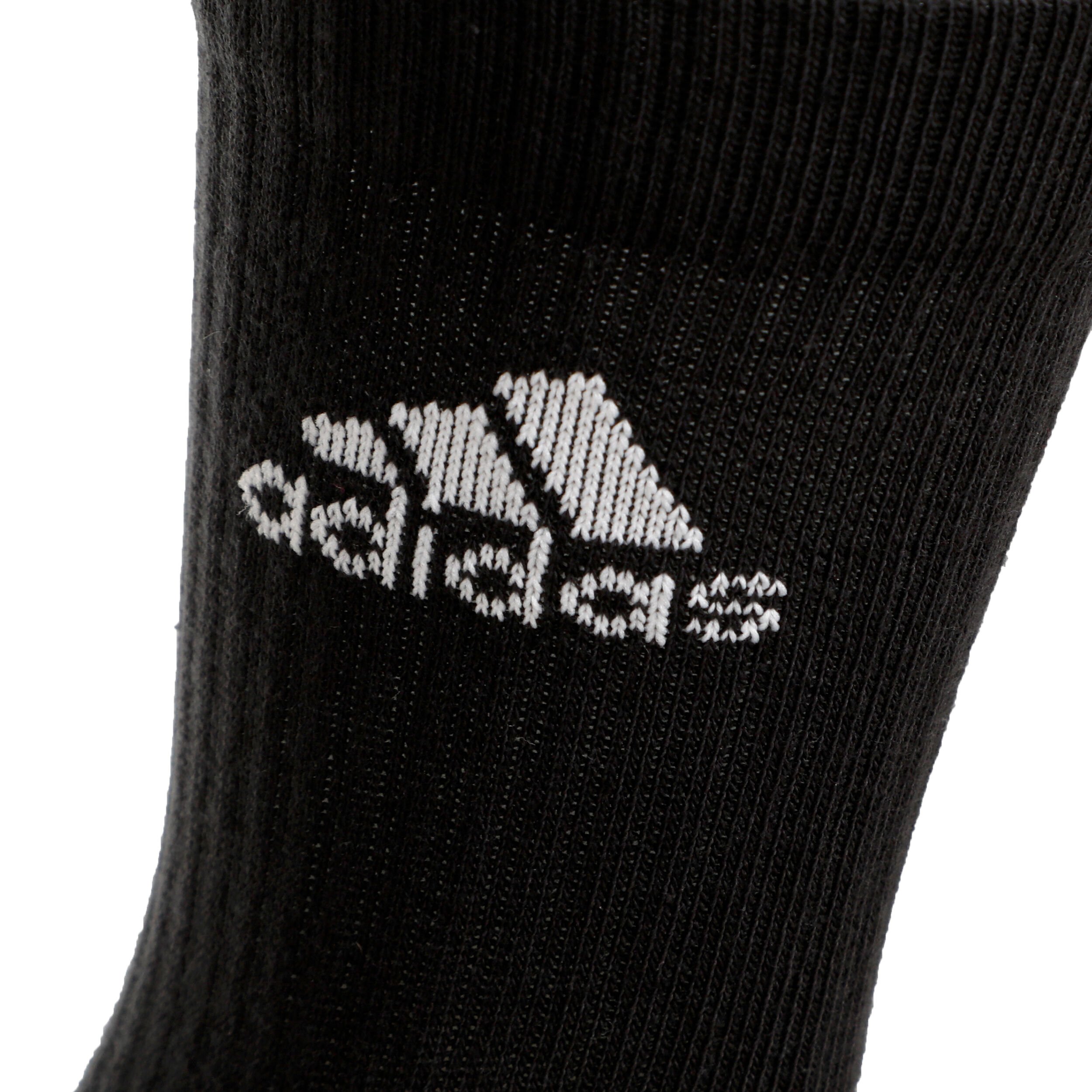 Adidas sales mc 3