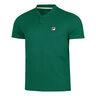 Addison T-Shirt Men - green, 