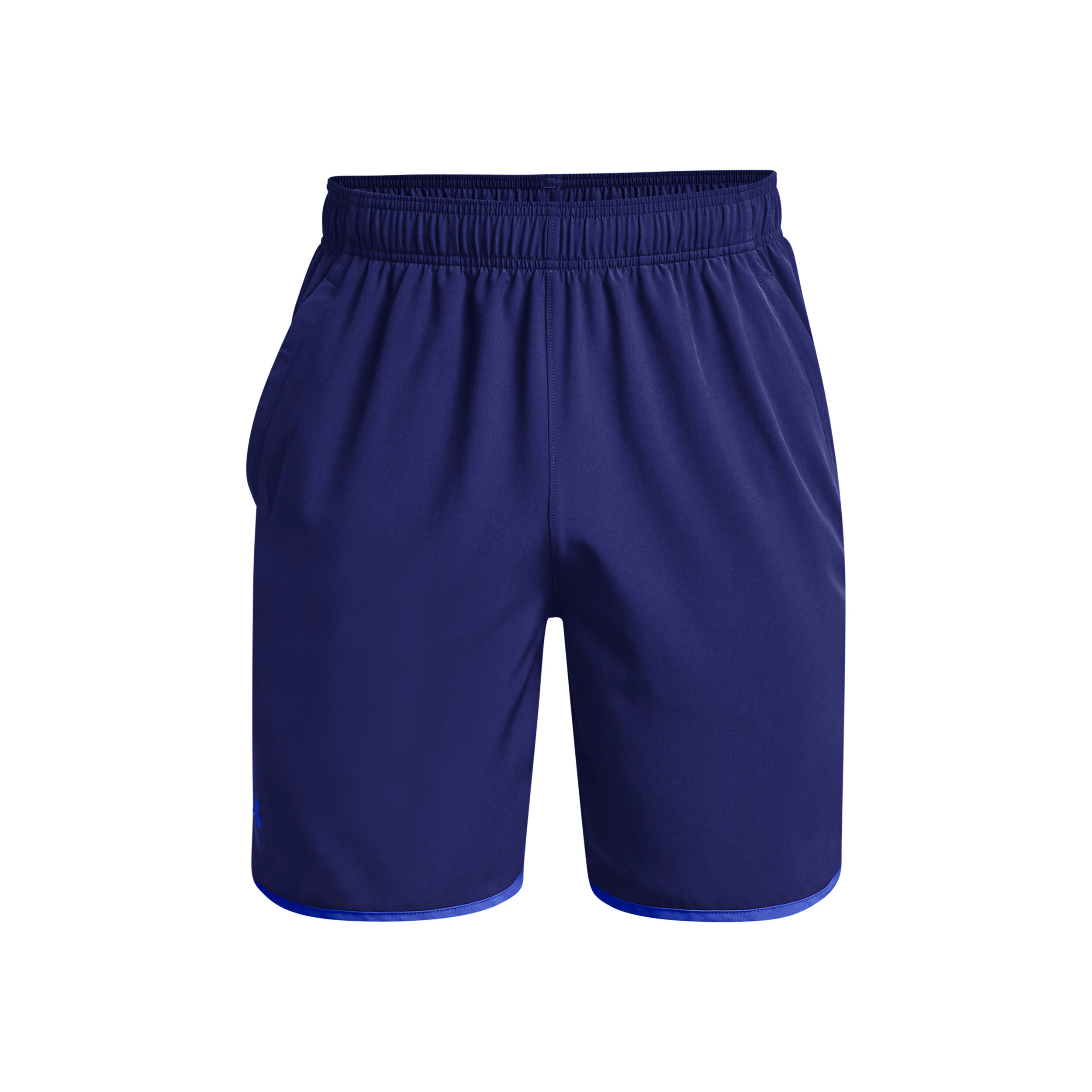 Under armour hiit online