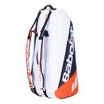 Babolat Babolat Pure Strike RH X 6 Racket bag - white