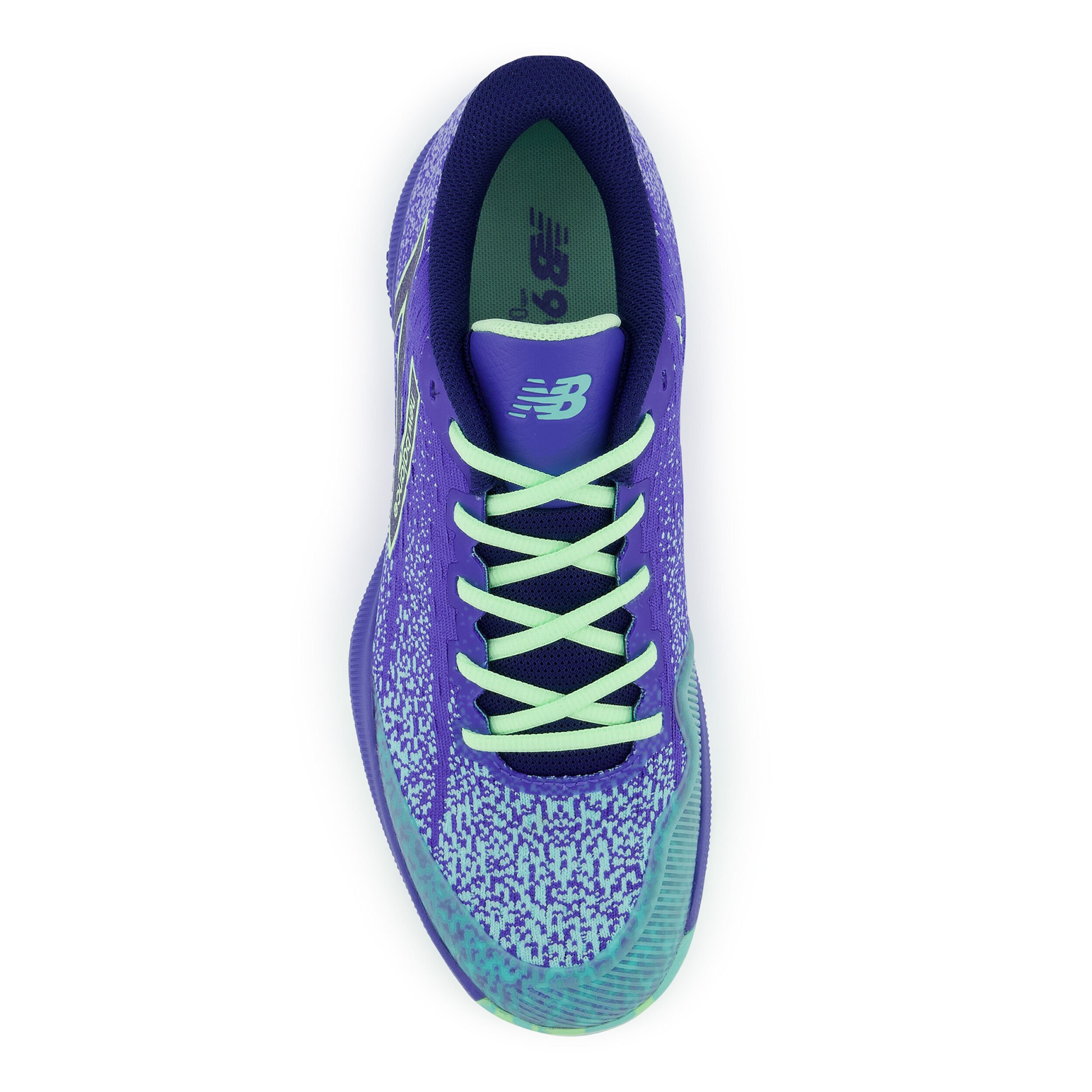 New balance 996 mens purple sales