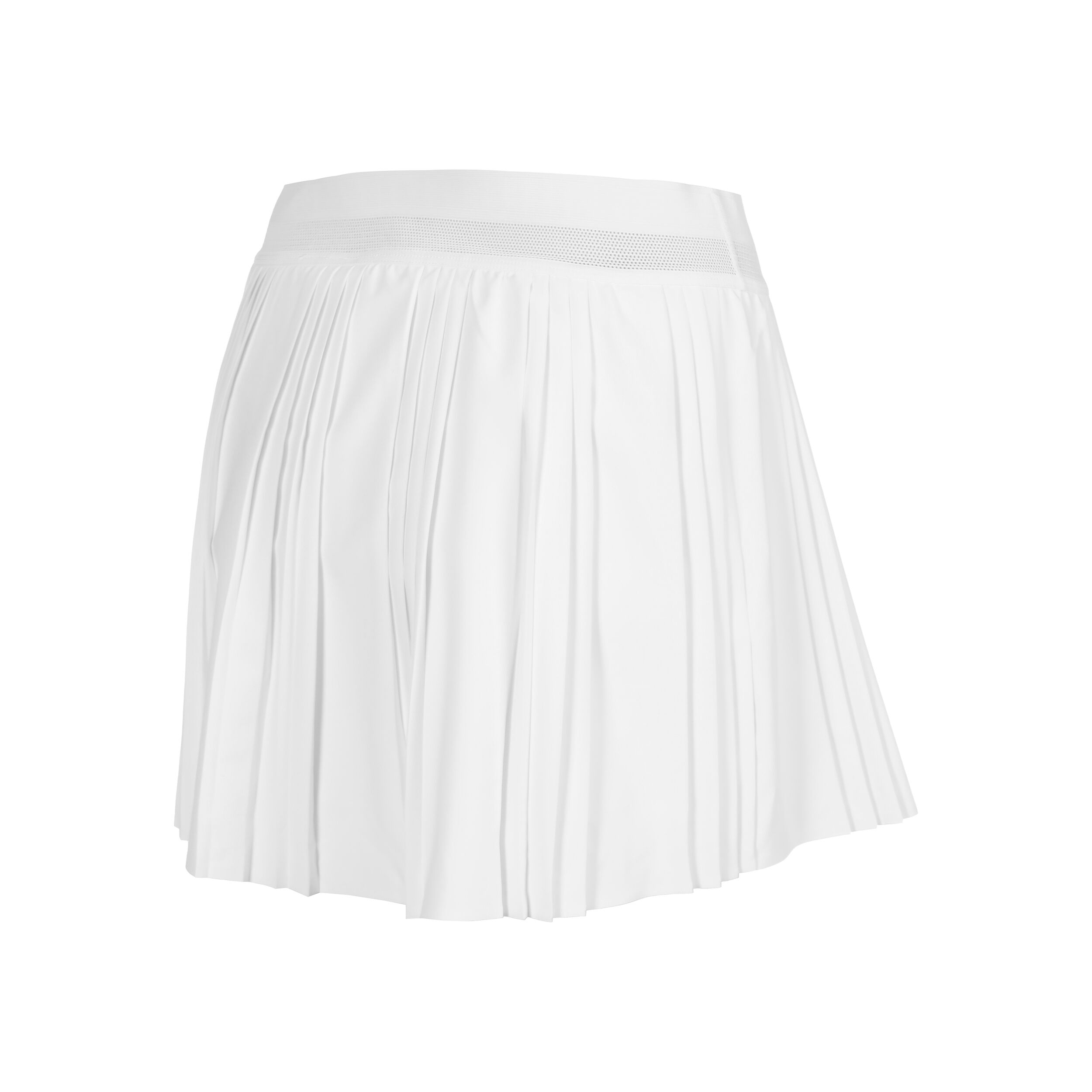 Nike Court Dri-Fit Advantage Ace Skirt Women White, White