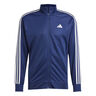 Taining Essentials 3 Stripes Jacket