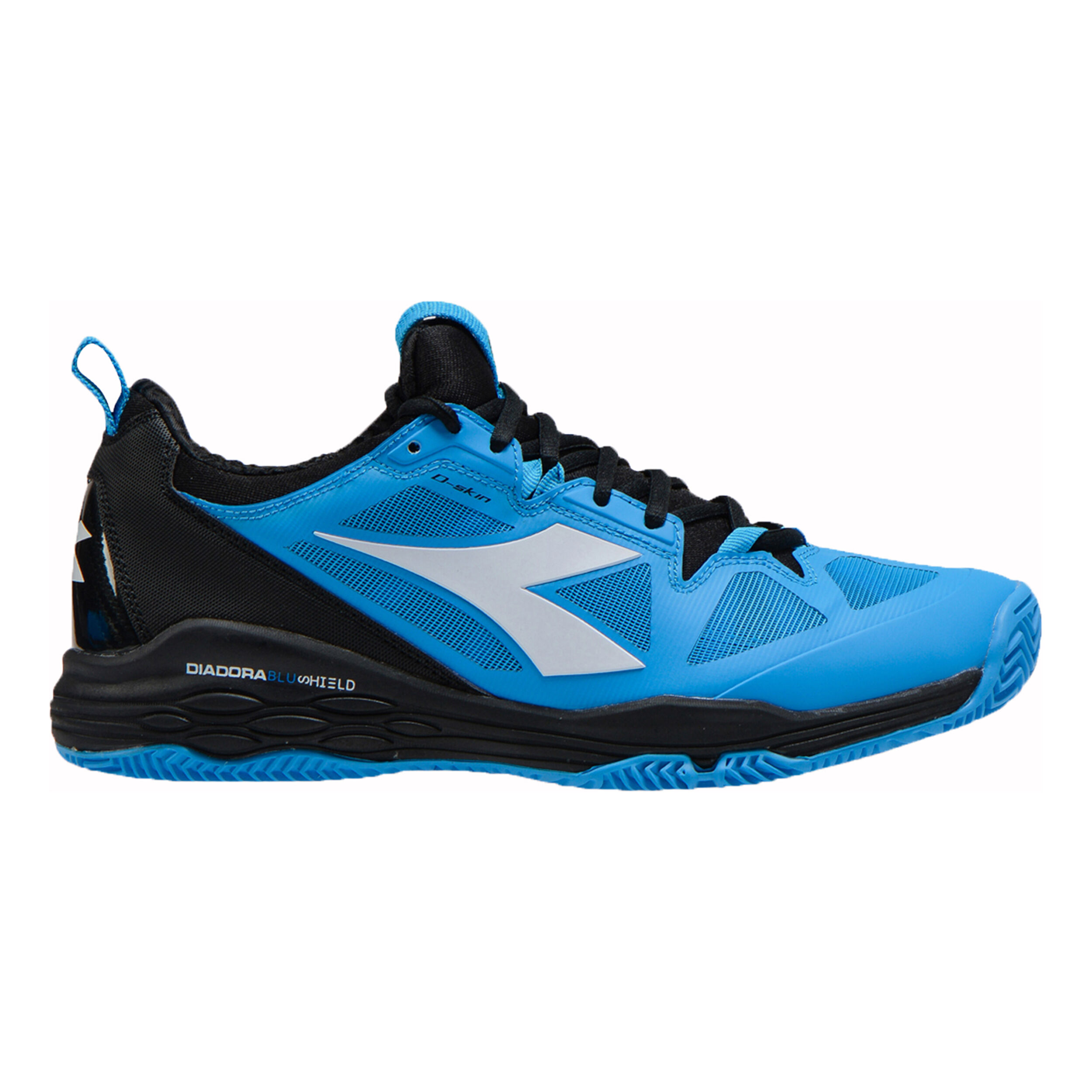Diadora speed sale blushield 2