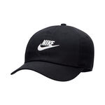 Nike Cap Nike Club Cap Kids - black