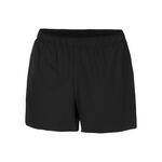 Craft Clothing Craft Pro Hypervent 2in1 2 Running Shorts Men-Black