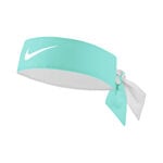 Nike Tennis Headband