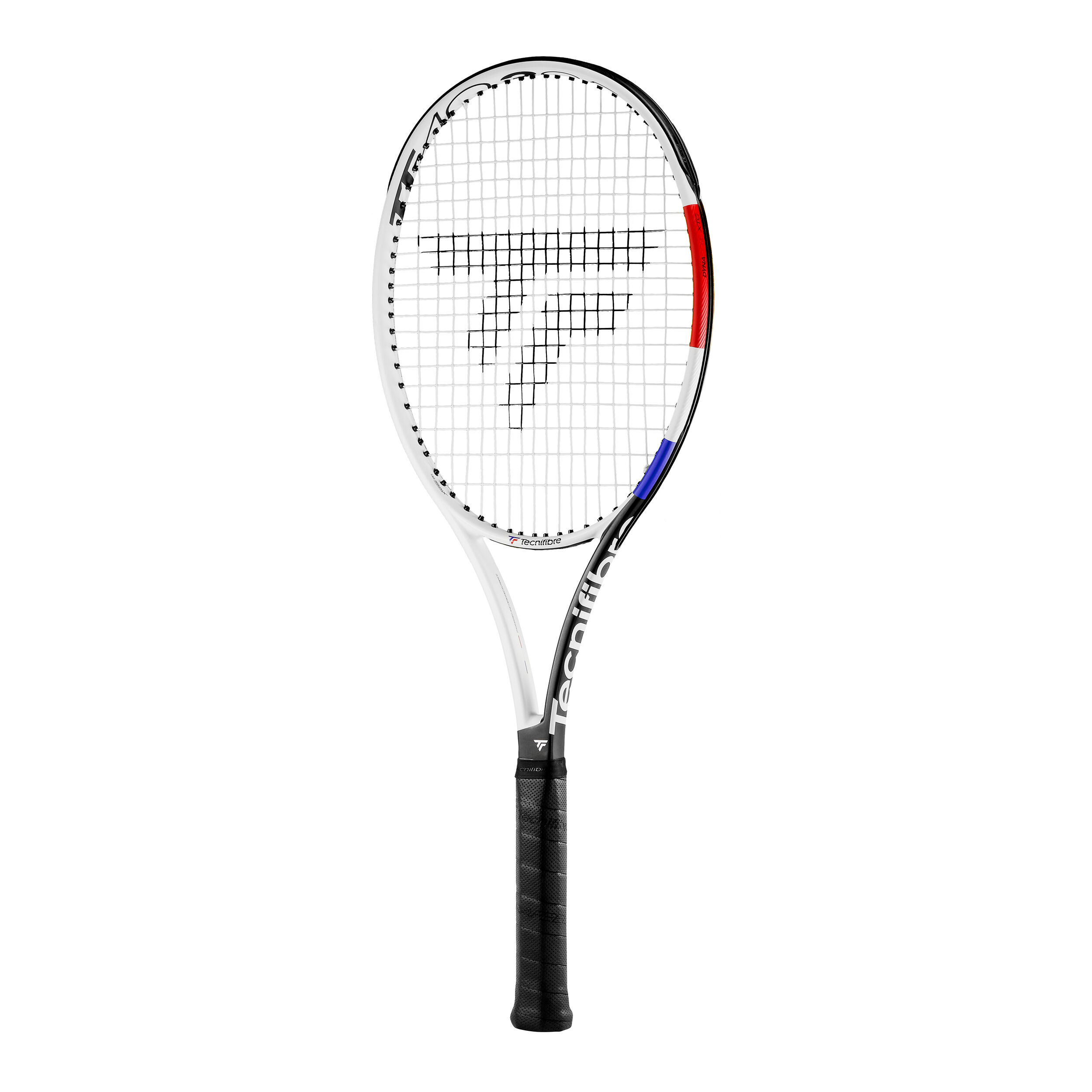 Amazon.com : Tecnifibre TF40 305 16M Tennis Racquet : Sports