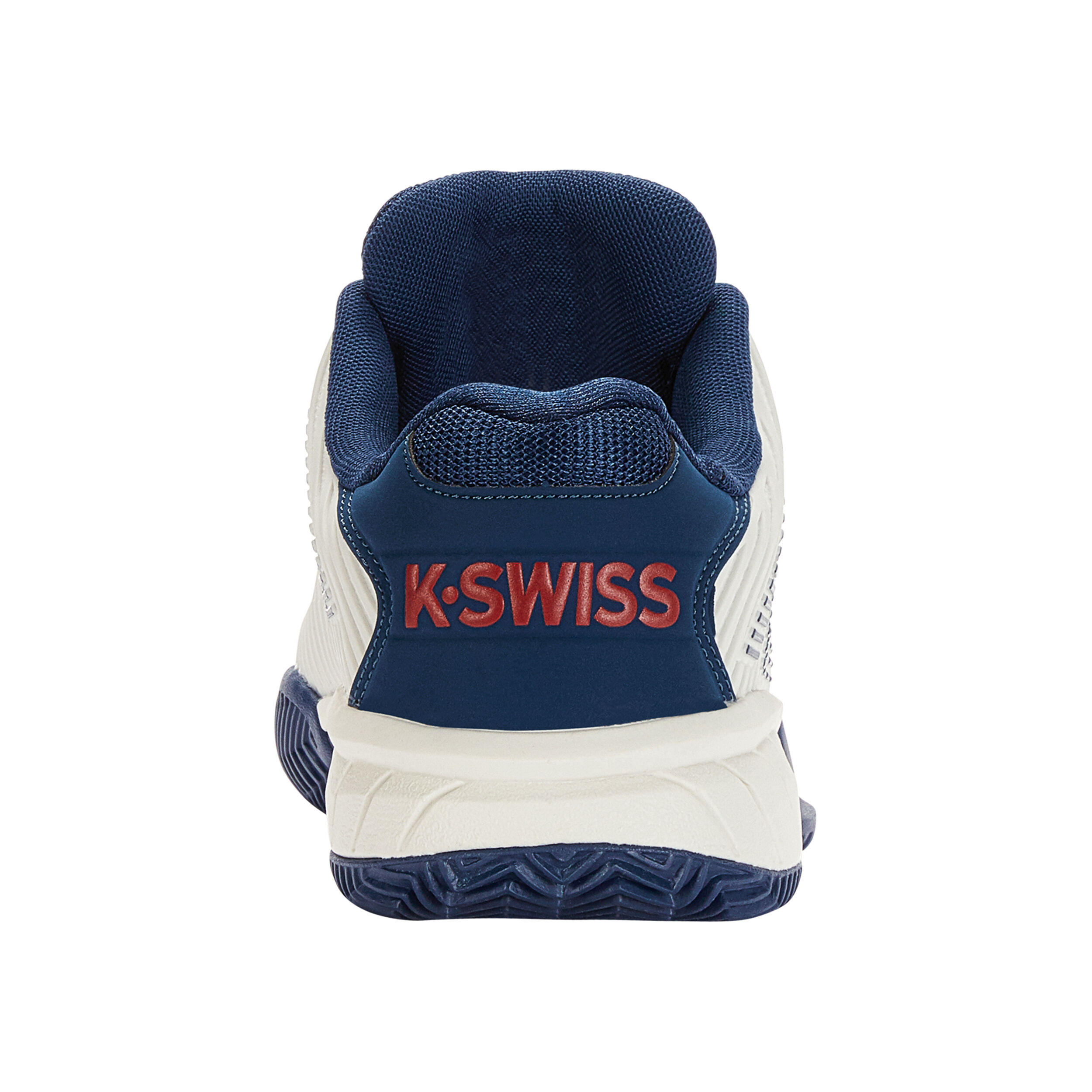 K swiss shoes kids outlet