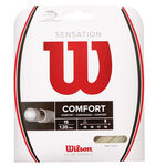 Wilson Wilson Sensation String Set 12,2m-Ecru