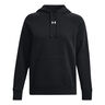 Rival Hoody Women-Black