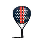 adidas Padel rackets adidas Match Blue 3.4