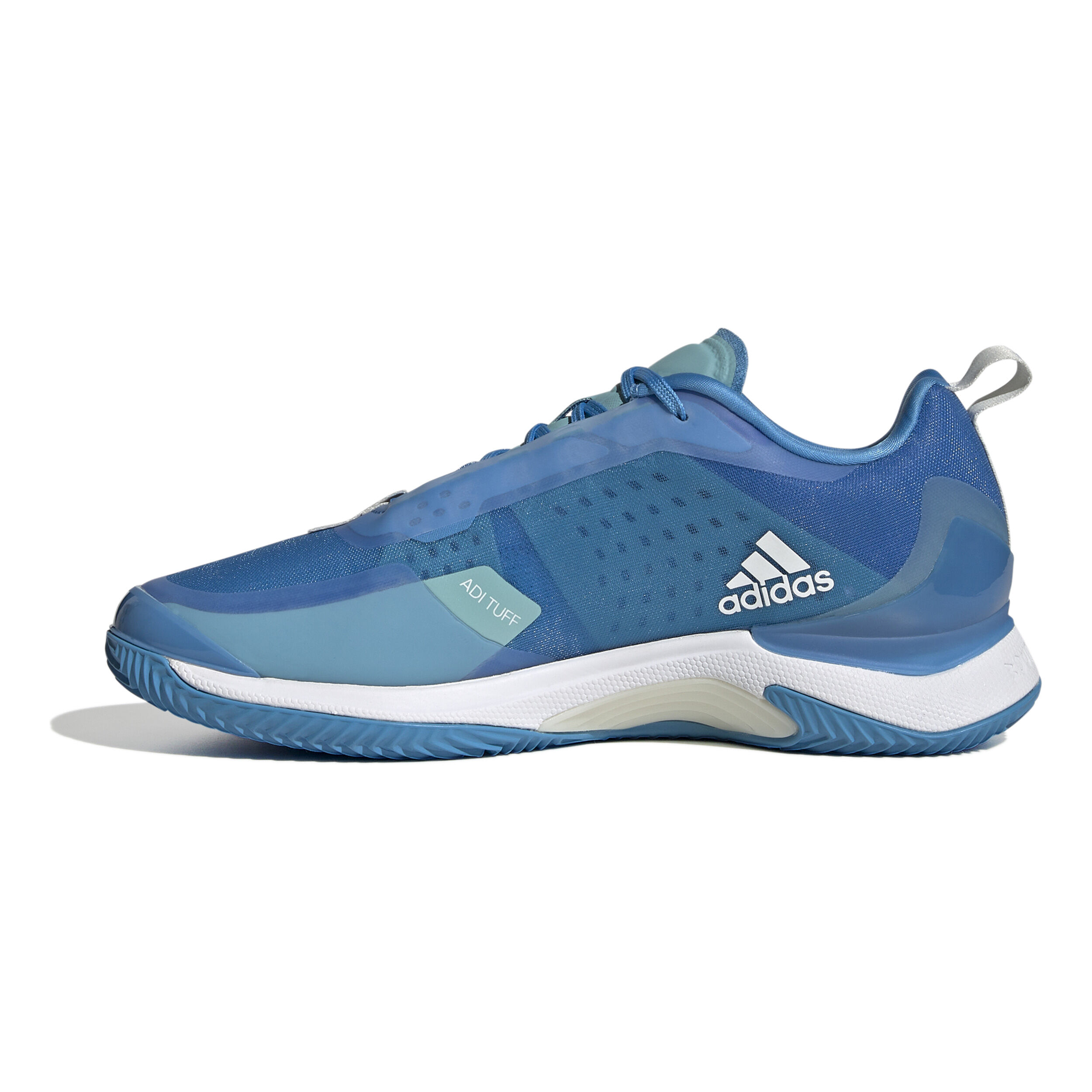 Adidas speed trainer cheap 4 navy