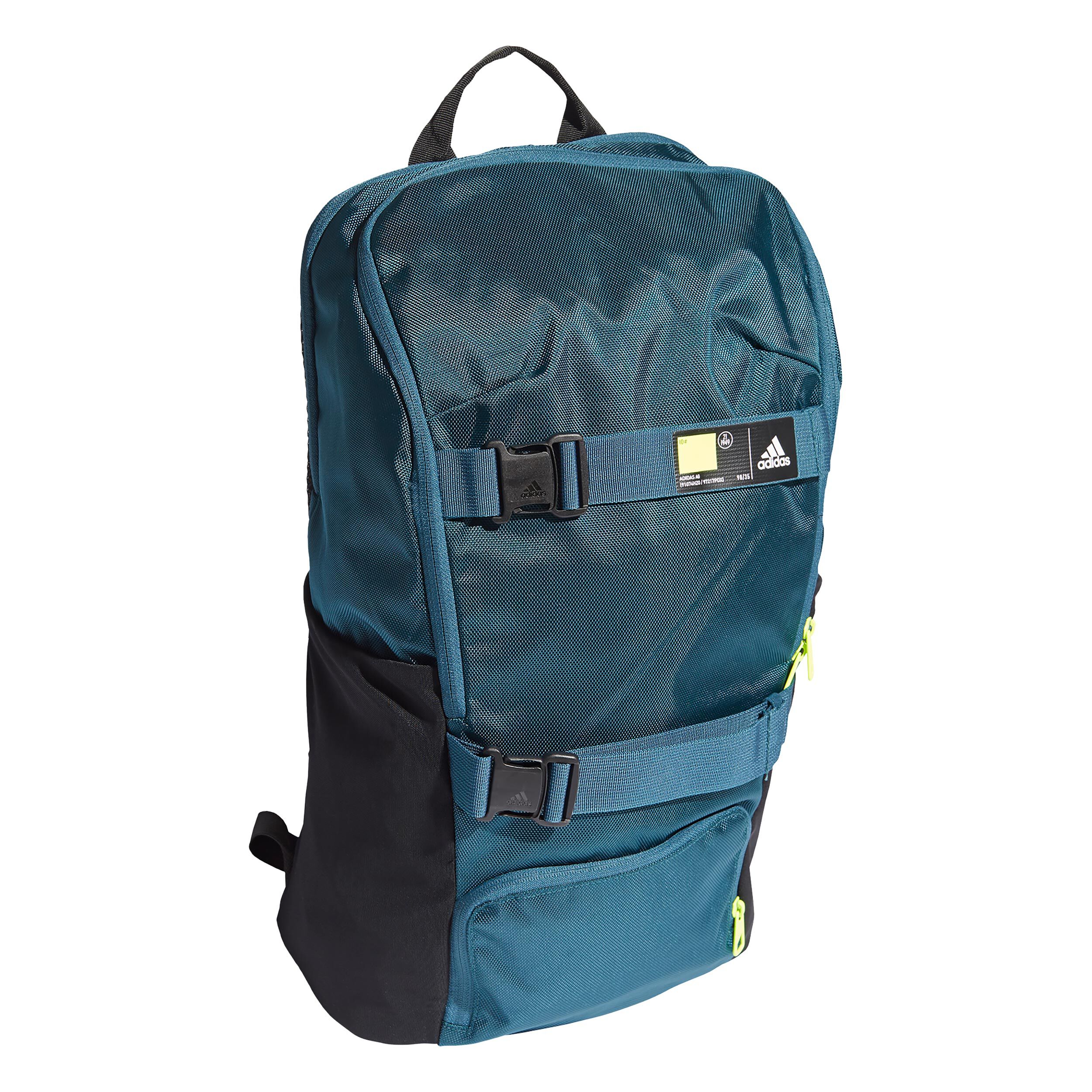 Adidas athletics deals id backpack