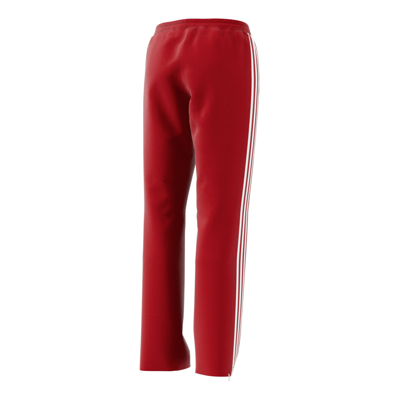 Adidas t16 team pants hot sale