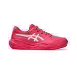 ASICS Gel-Resolution X GS Clay