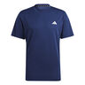 Train Essentials Training T-Shirt
