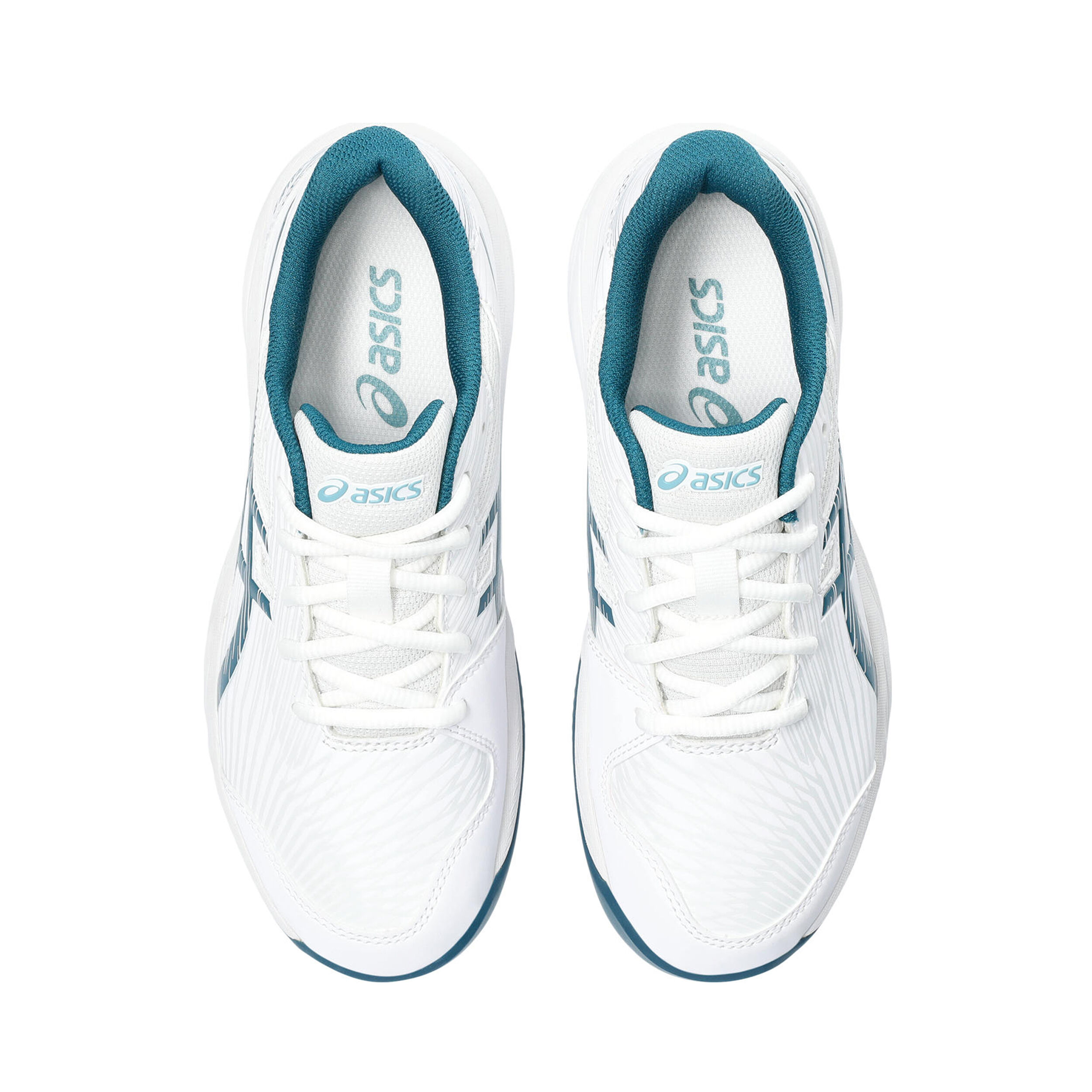 Asics cricket shoes 2014 2025
