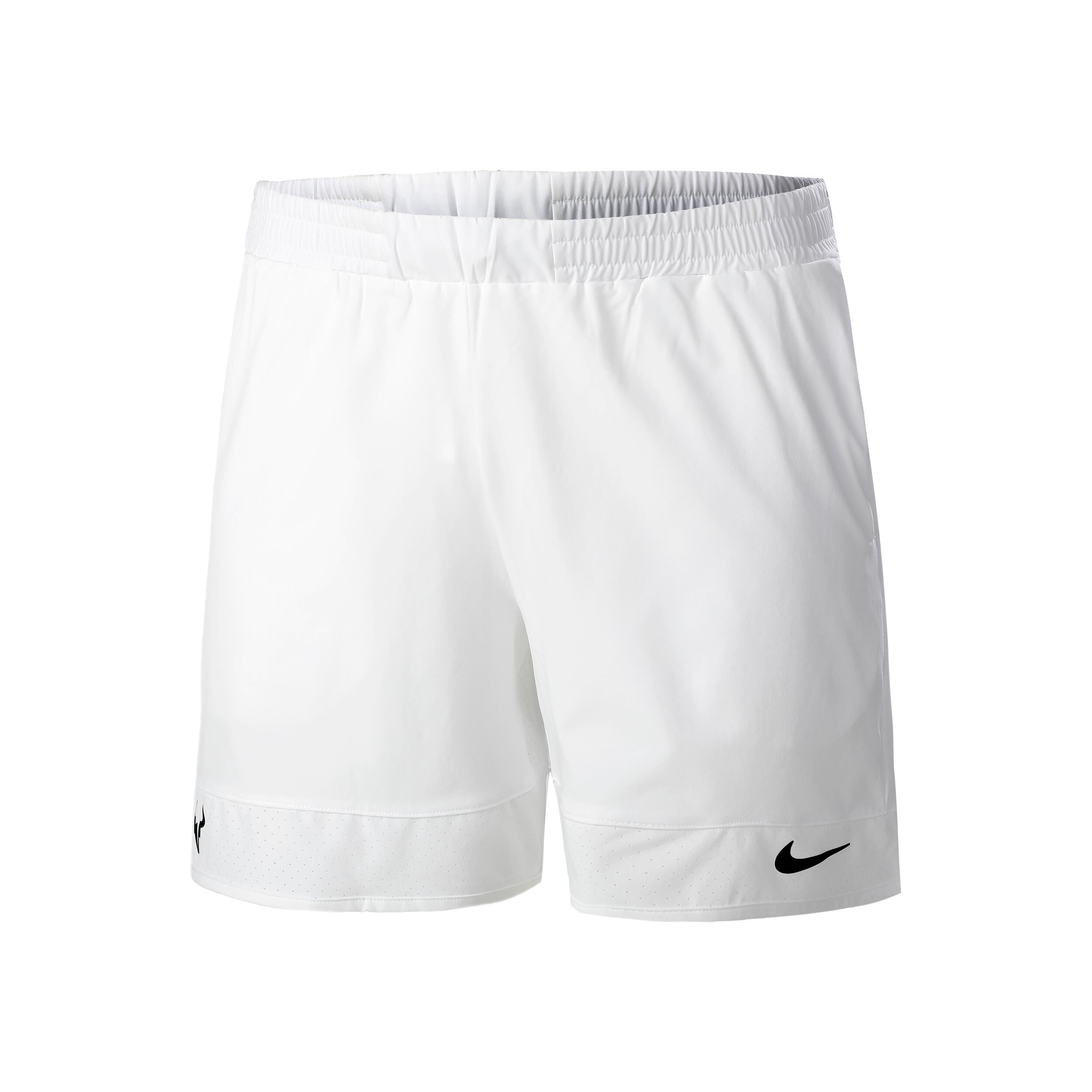 Pantaloncini nadal new arrivals