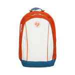 Wilson Wilson Team Roland Garros Junior Backpack - cream