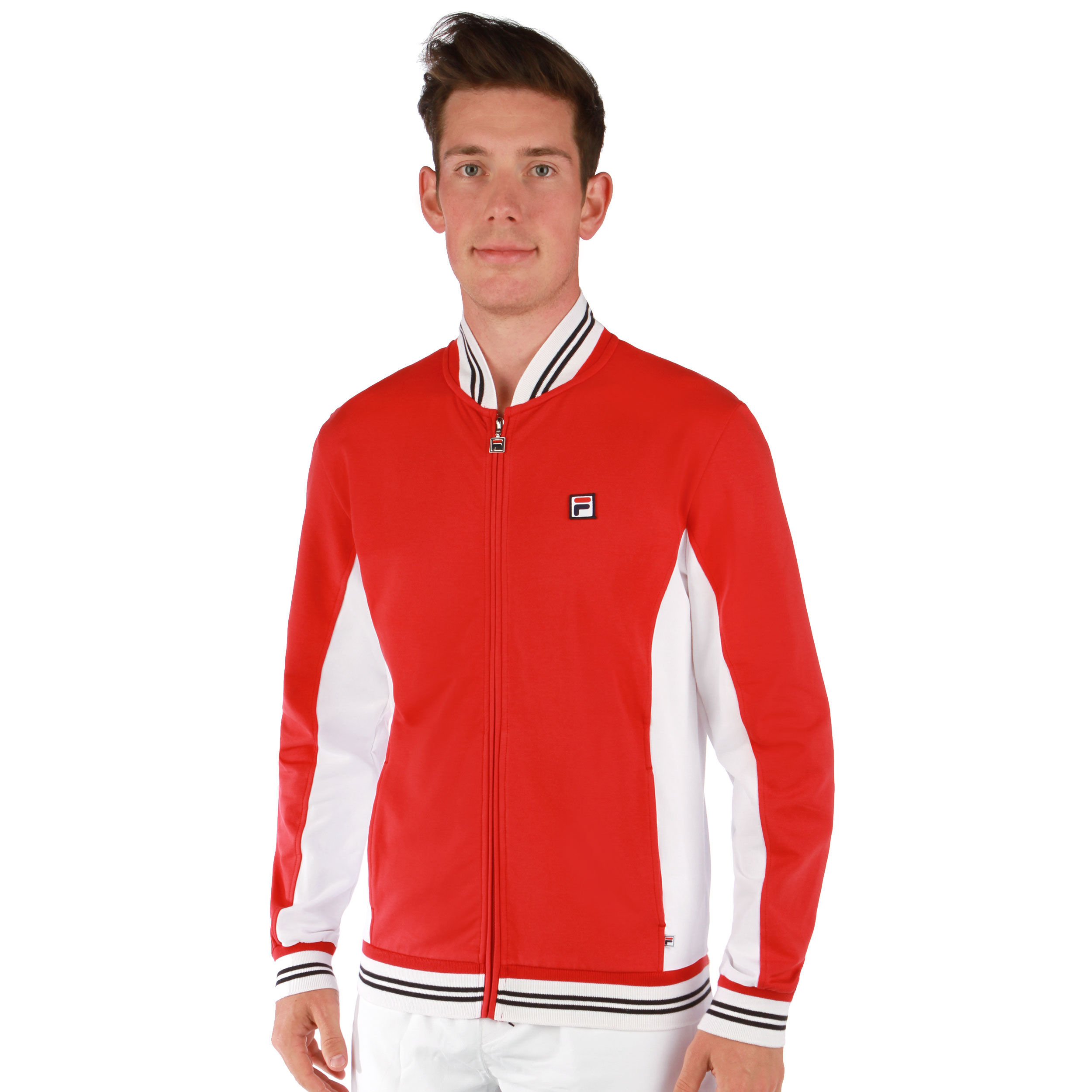 Fila ole hot sale
