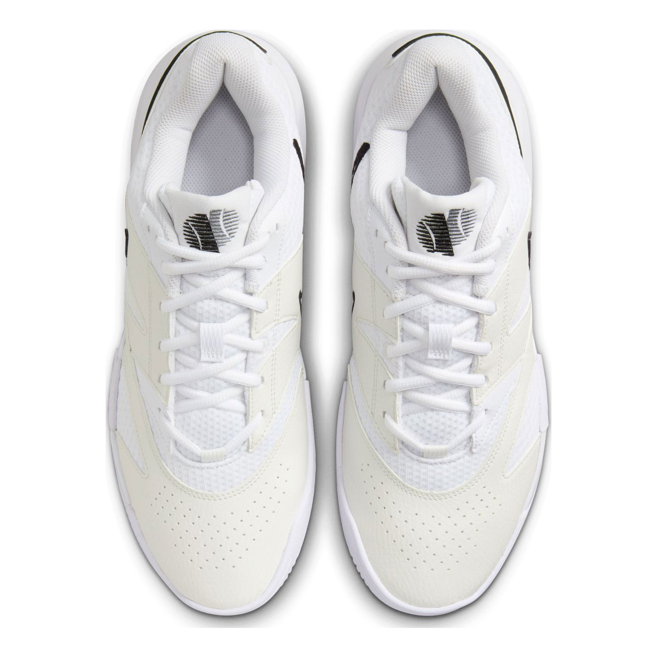 Nike Court Lite 4 テニスシューズ 26cm NikeCourt Lite 4 Men's Hard Court Tennis Shoes. Nike.com