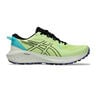 Gel-Excite Trail 2