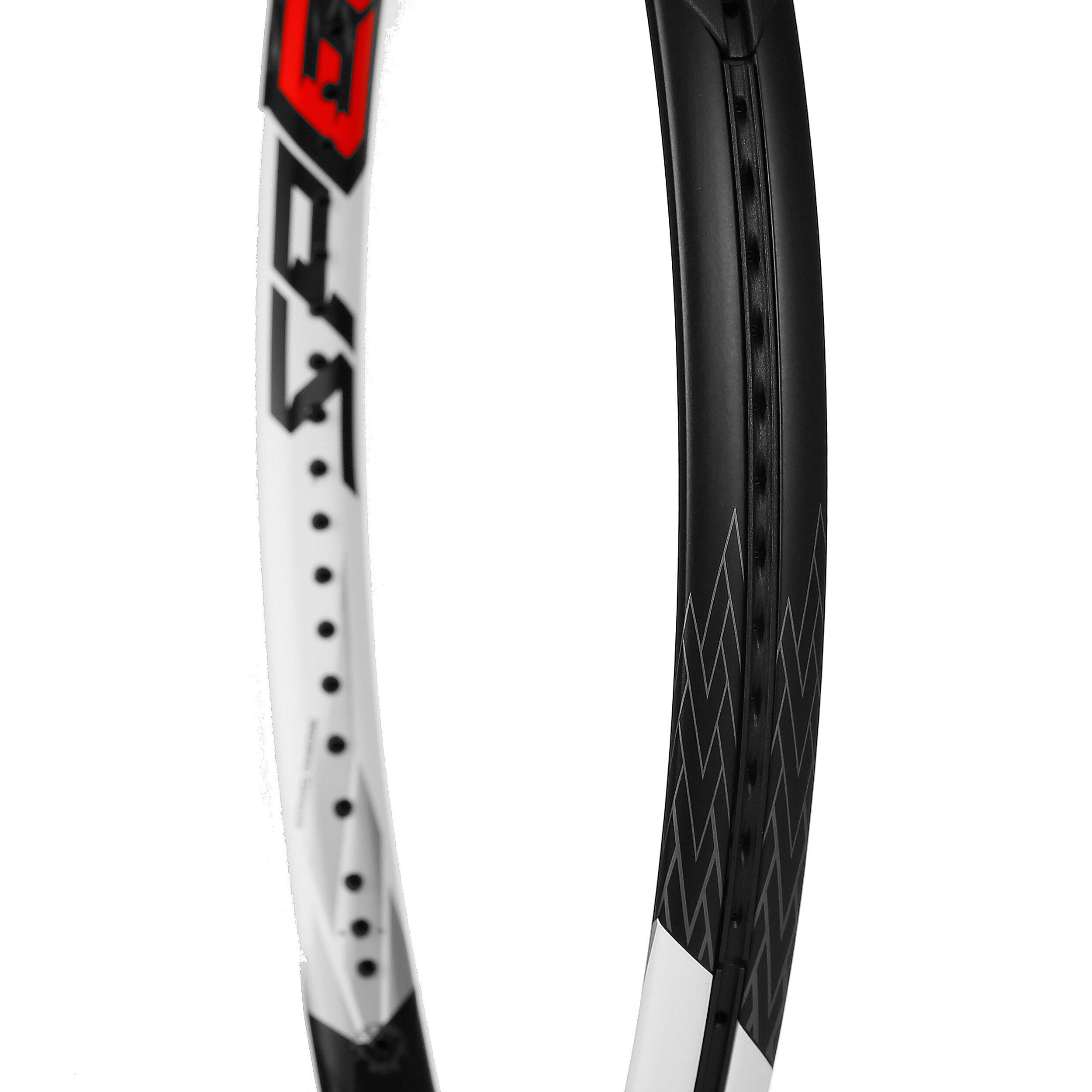 Buy HEAD Speed S online | Tennis Point COM