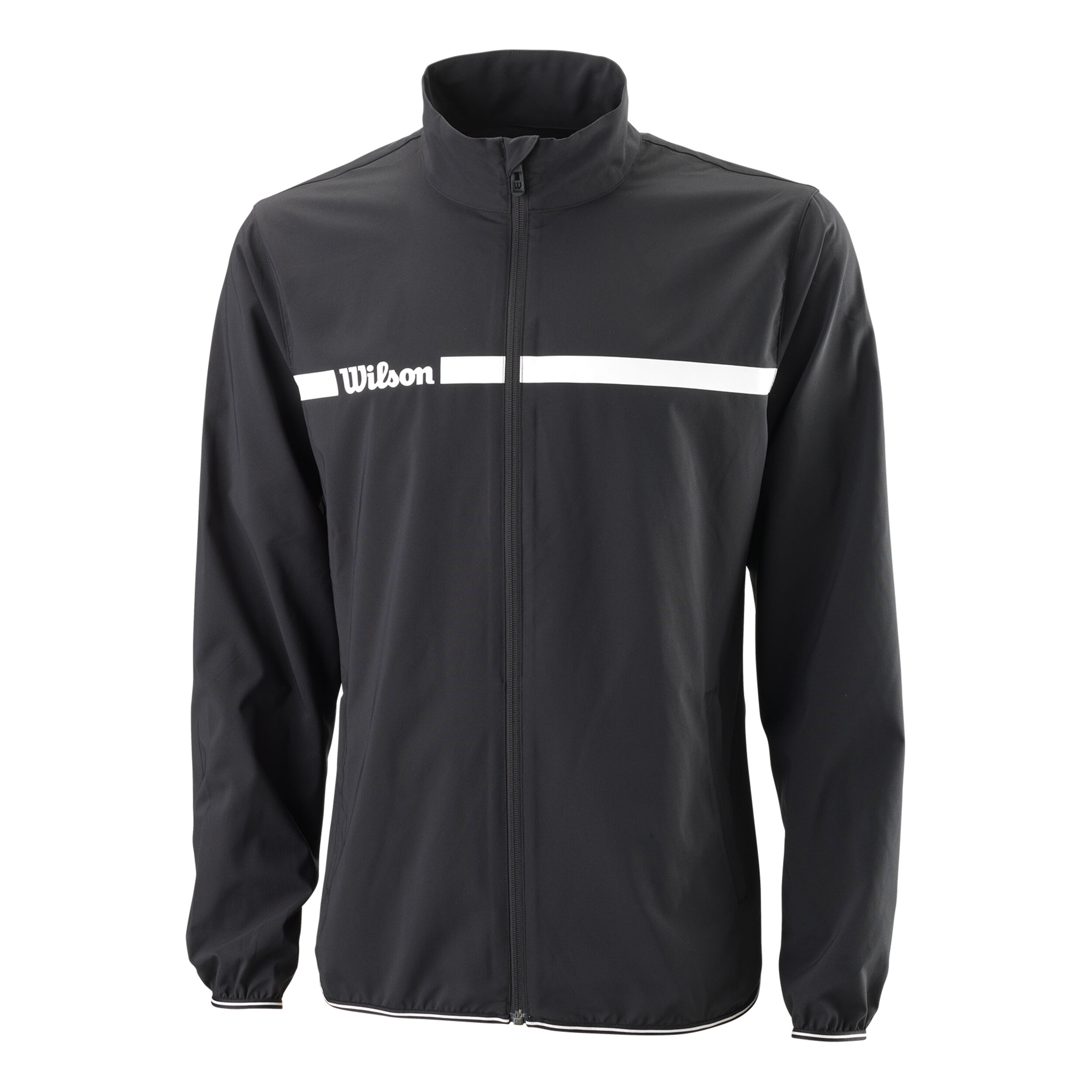 Wilson jackets on sale