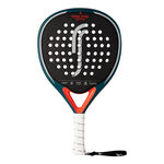 RS by Robin Söderling Padel rackets RS by Robin Söderling Prime Team Edition