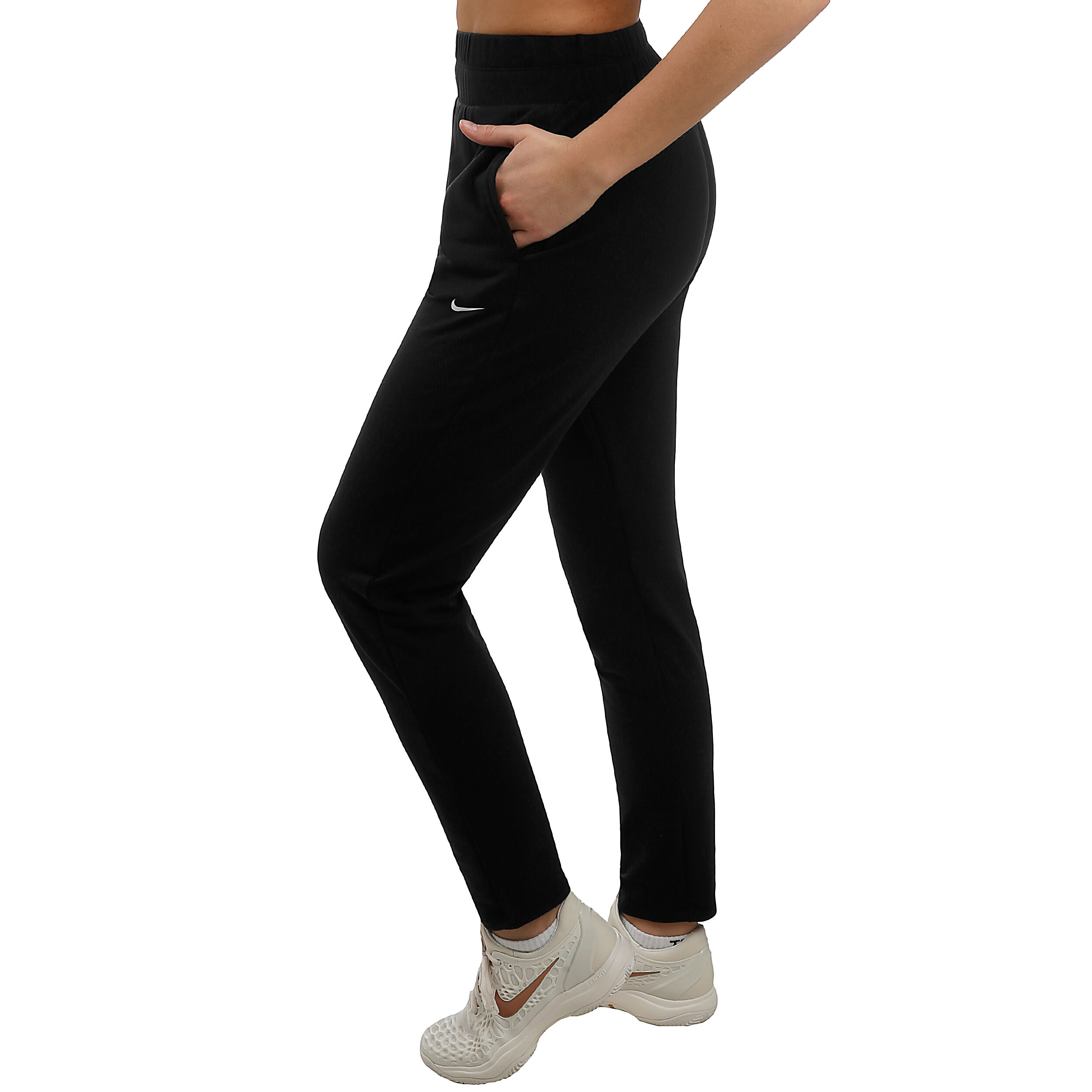 Nike flow victory outlet training trousers