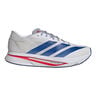 adizero SL 2 Neutral running shoe Men-white, blue