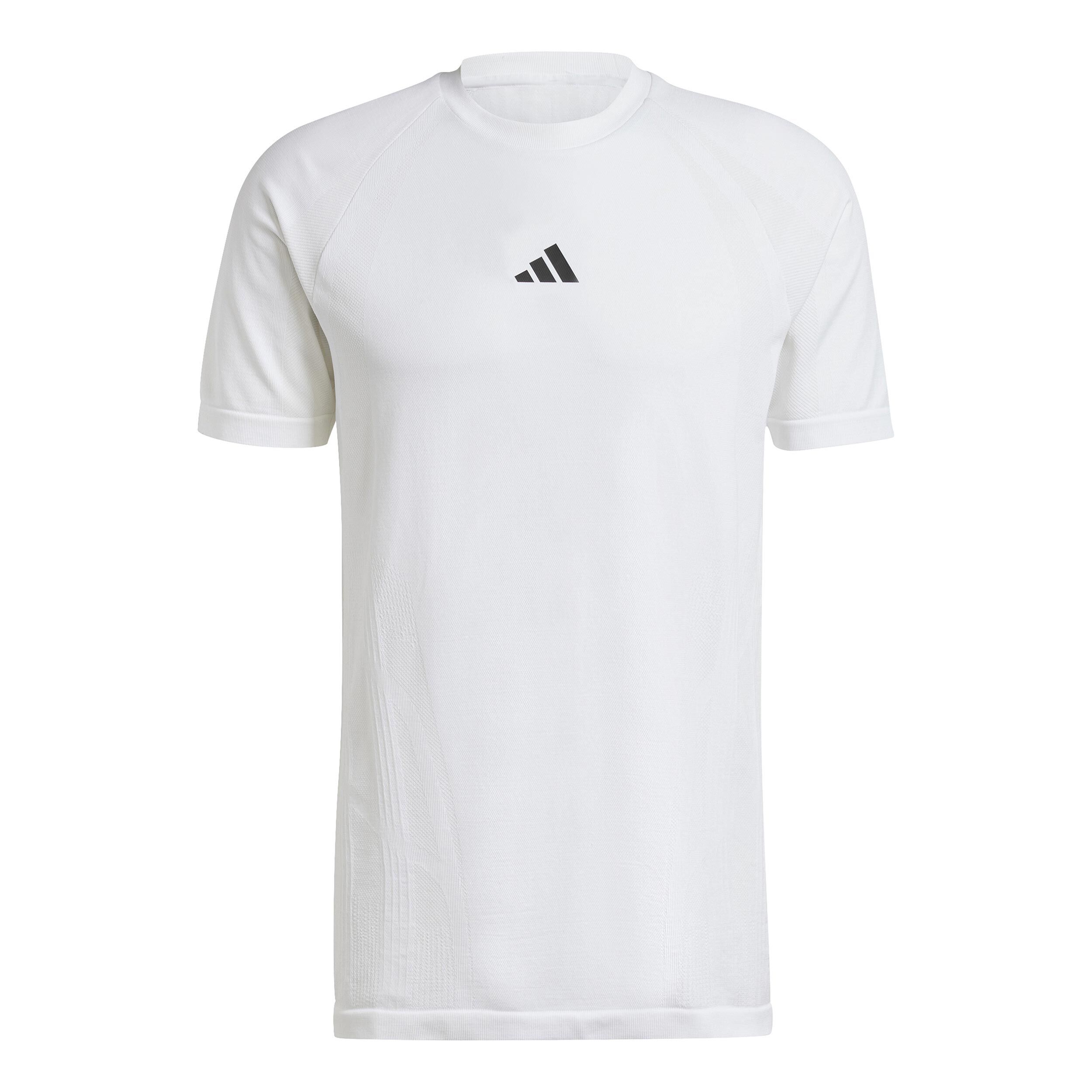 Adidas sports t shirts for mens new arrivals